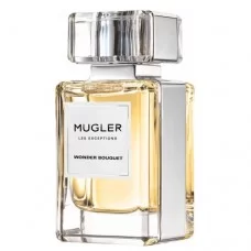 Thierry Mugler Wonder Bouquet